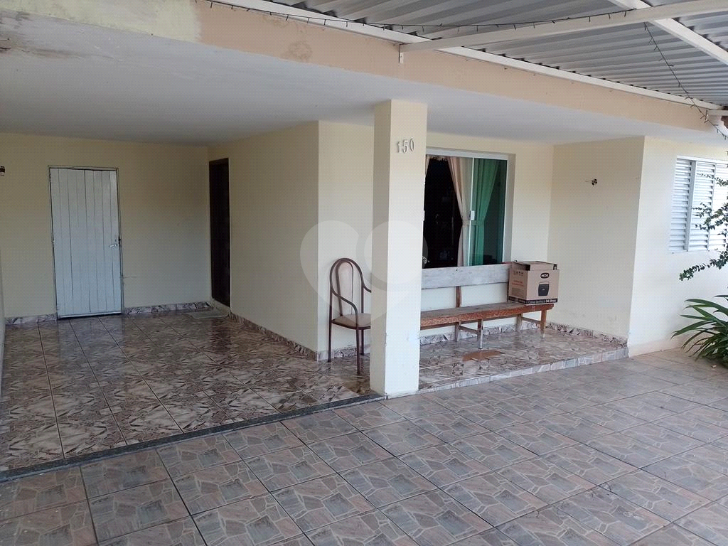 Casa, 5 quartos, 178 m² - Foto 1