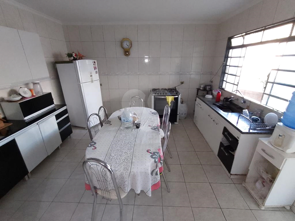 Casa, 5 quartos, 178 m² - Foto 10