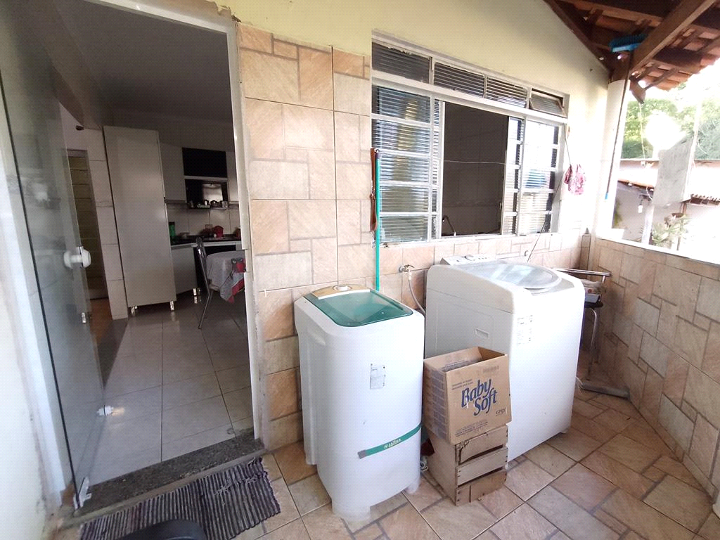 Casa, 5 quartos, 178 m² - Foto 11