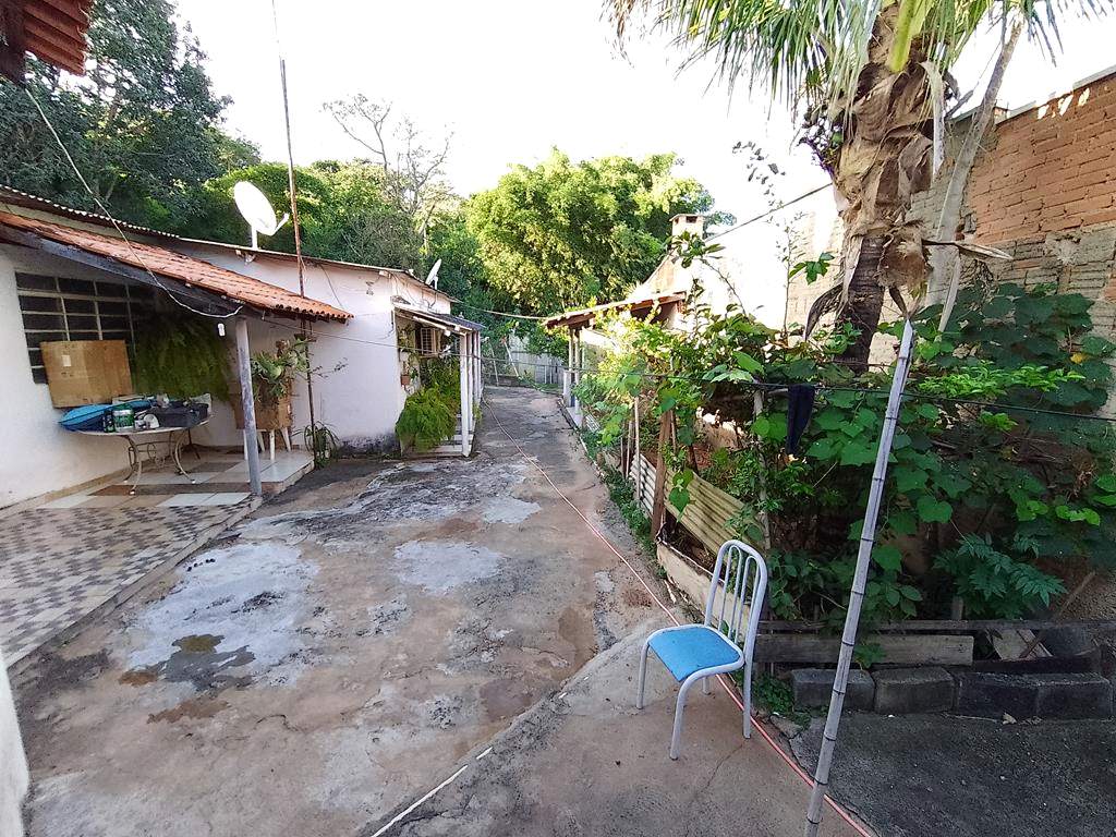 Casa, 5 quartos, 178 m² - Foto 12