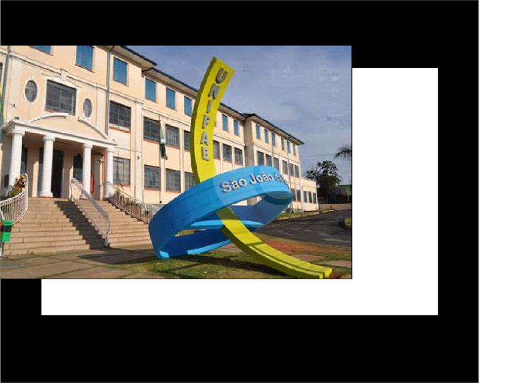 Casa, 5 quartos, 178 m² - Foto 13