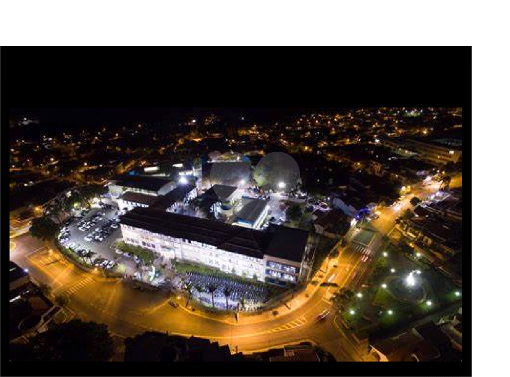 Casa, 5 quartos, 178 m² - Foto 14