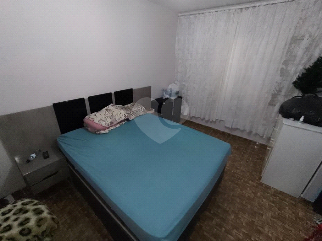 Casa, 5 quartos, 178 m² - Foto 3