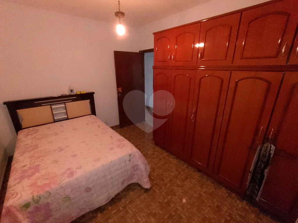 Casa, 5 quartos, 178 m² - Foto 4
