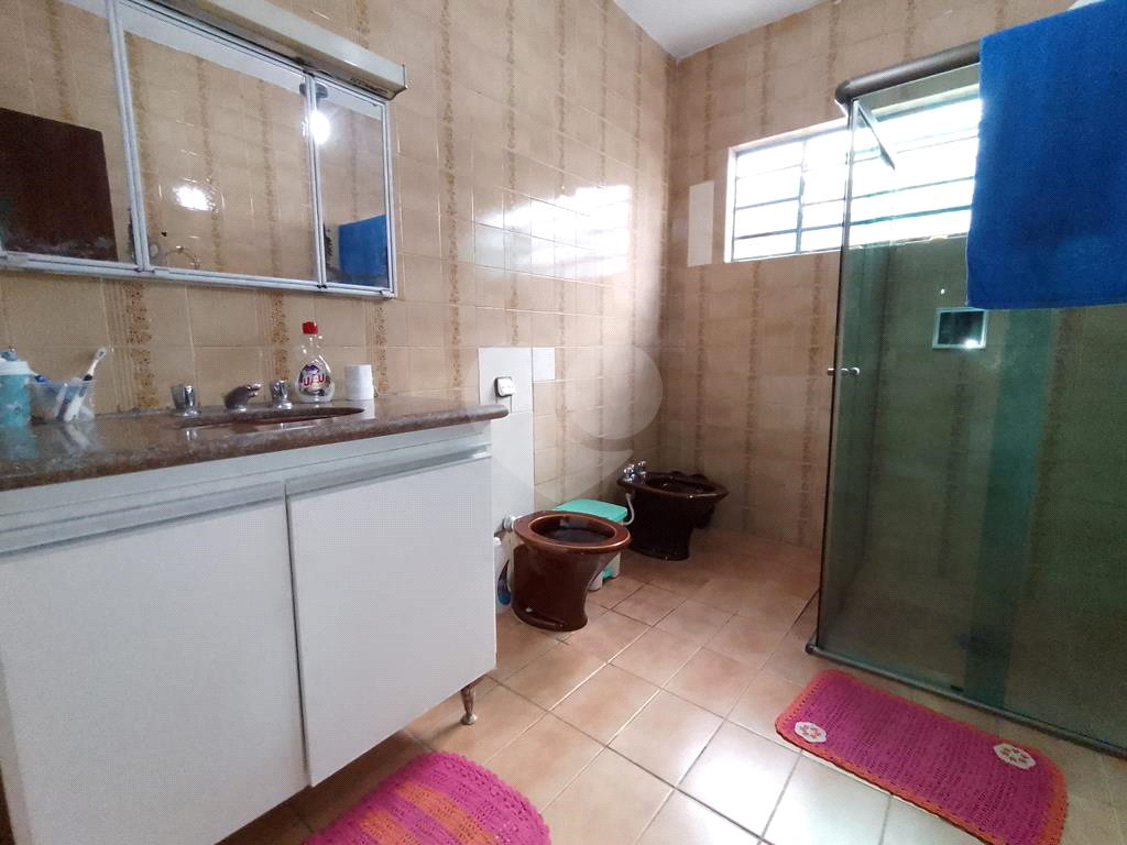 Casa, 5 quartos, 178 m² - Foto 5