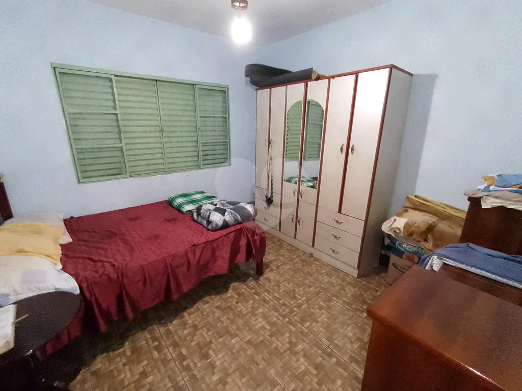 Casa, 5 quartos, 178 m² - Foto 6