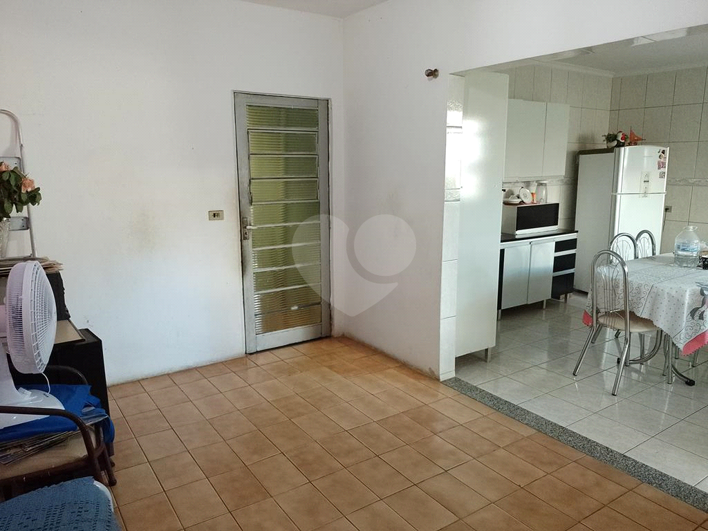 Casa, 5 quartos, 178 m² - Foto 7