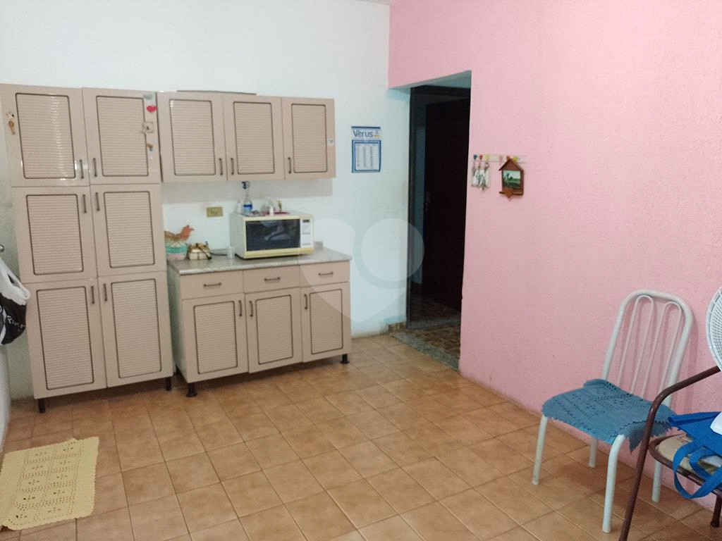 Casa, 5 quartos, 178 m² - Foto 8