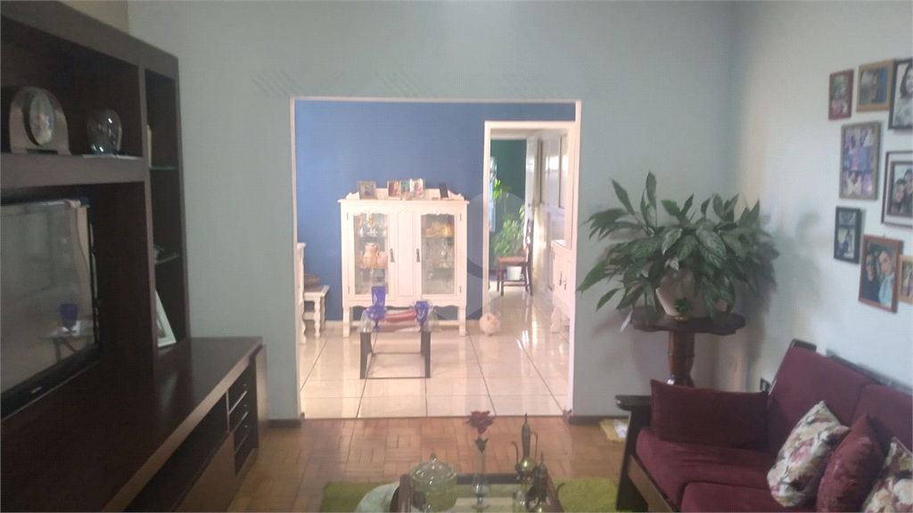 Casa, 3 quartos, 150 m² - Foto 1