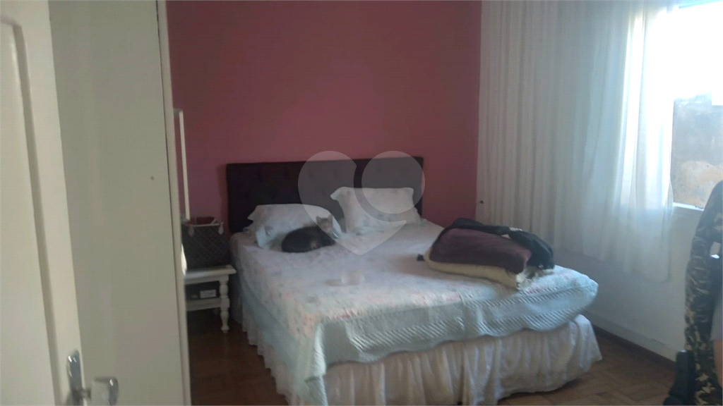 Casa, 3 quartos, 150 m² - Foto 10