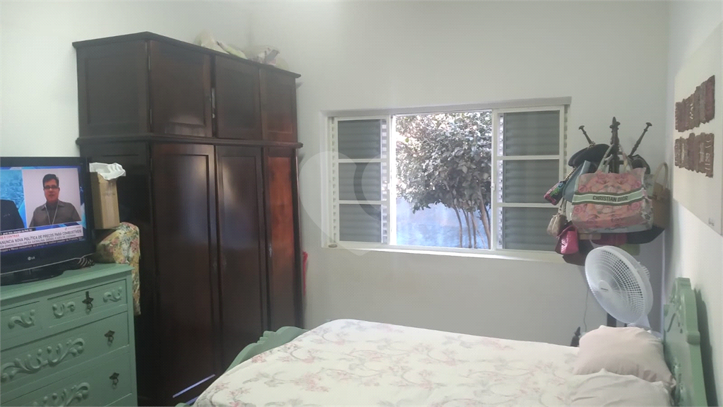 Casa, 3 quartos, 150 m² - Foto 11