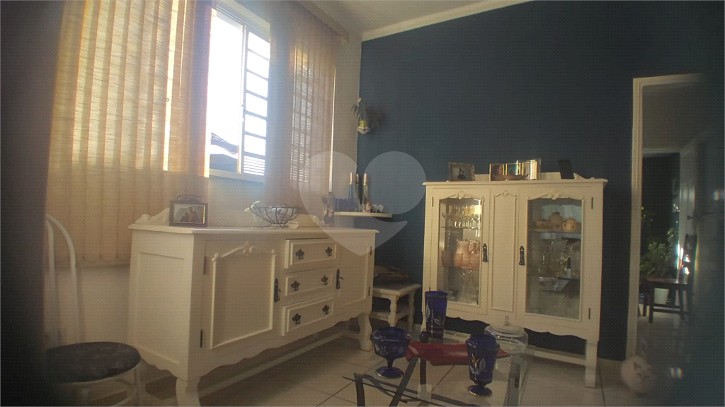 Casa, 3 quartos, 150 m² - Foto 12