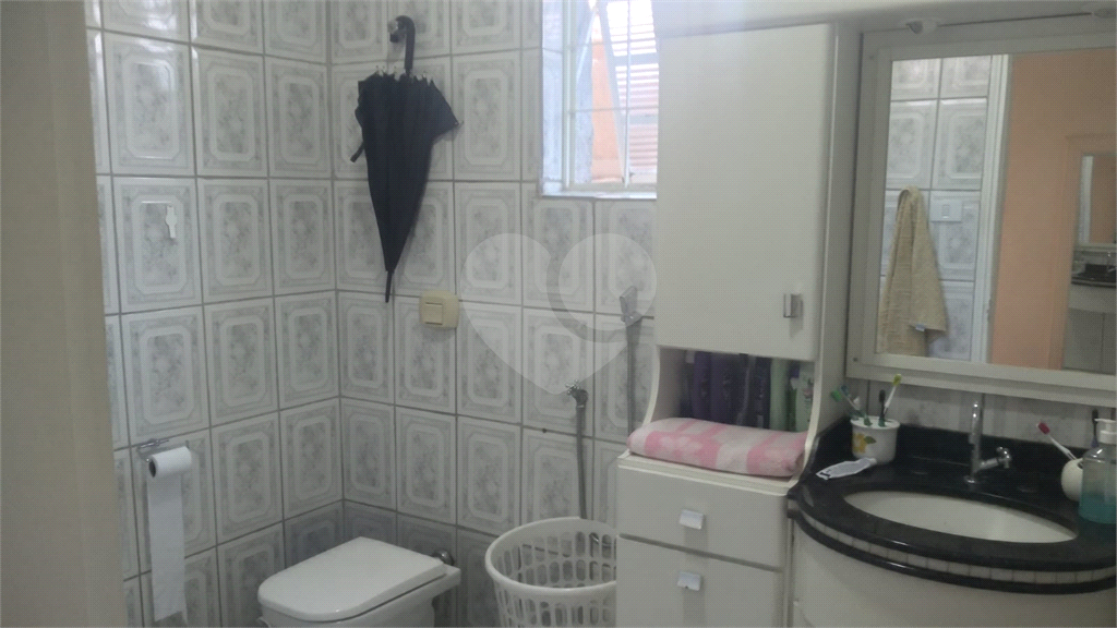 Casa, 3 quartos, 150 m² - Foto 13