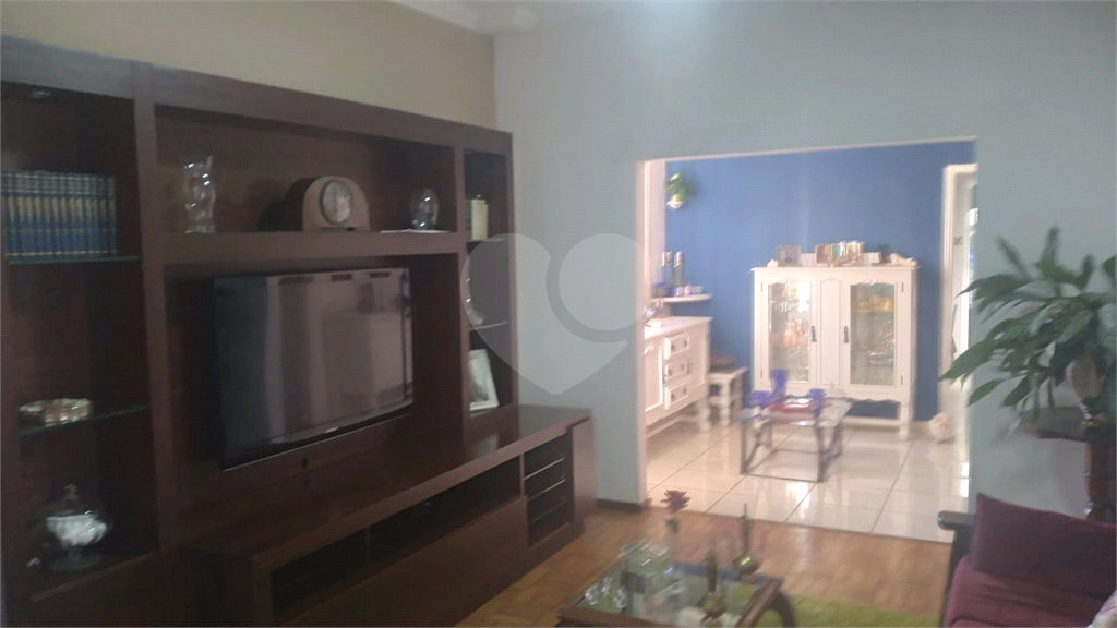 Casa, 3 quartos, 150 m² - Foto 14