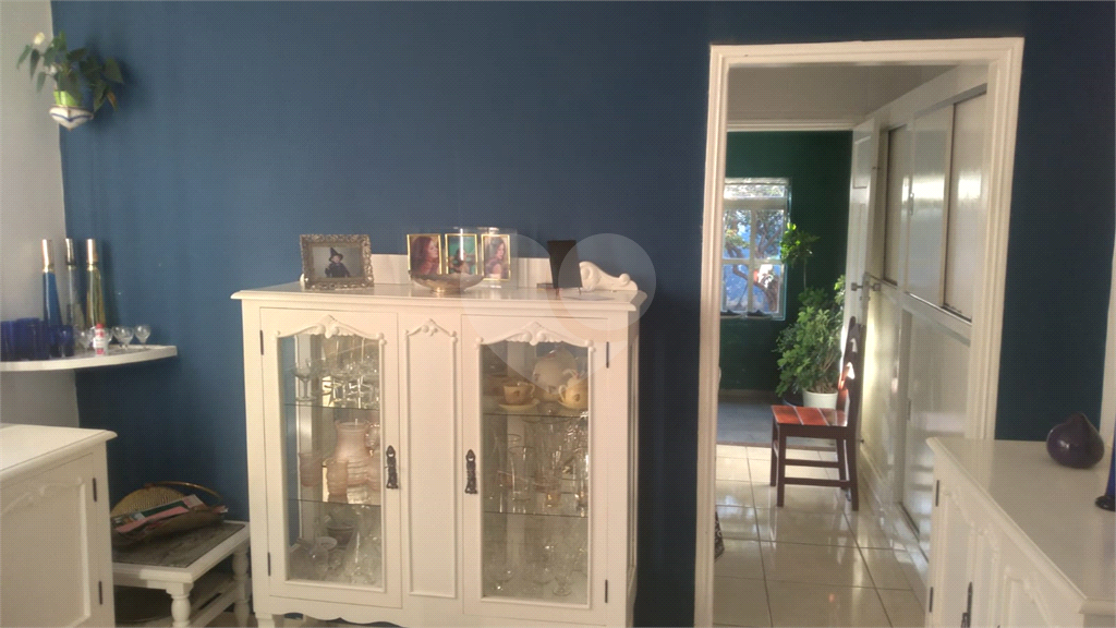 Casa, 3 quartos, 150 m² - Foto 15