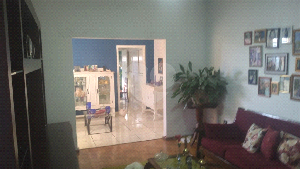 Casa, 3 quartos, 150 m² - Foto 16