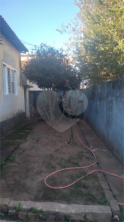 Casa, 3 quartos, 150 m² - Foto 17