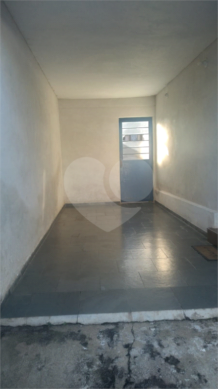 Casa, 3 quartos, 150 m² - Foto 18
