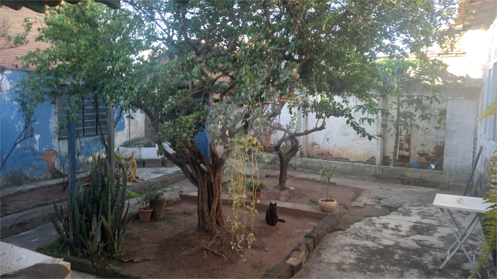 Casa, 3 quartos, 150 m² - Foto 2