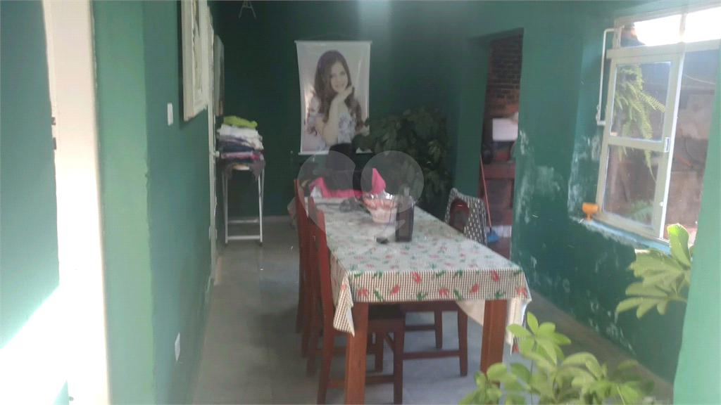 Casa, 3 quartos, 150 m² - Foto 3