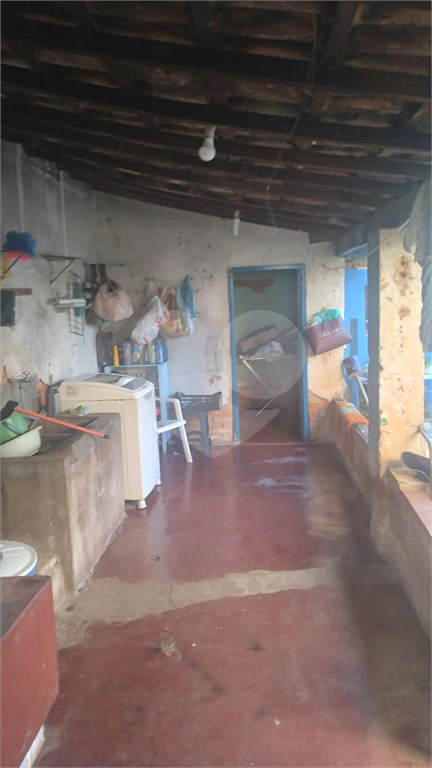 Casa, 3 quartos, 150 m² - Foto 4