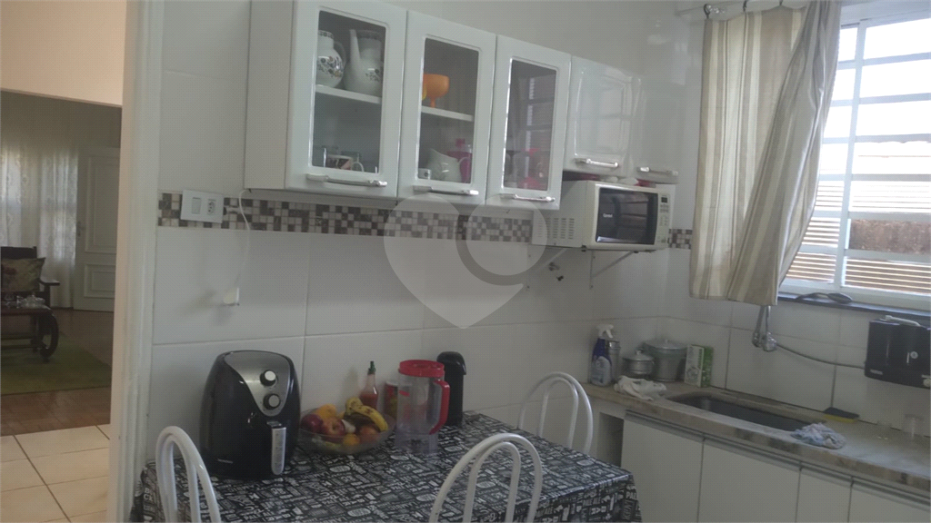 Casa, 3 quartos, 150 m² - Foto 5