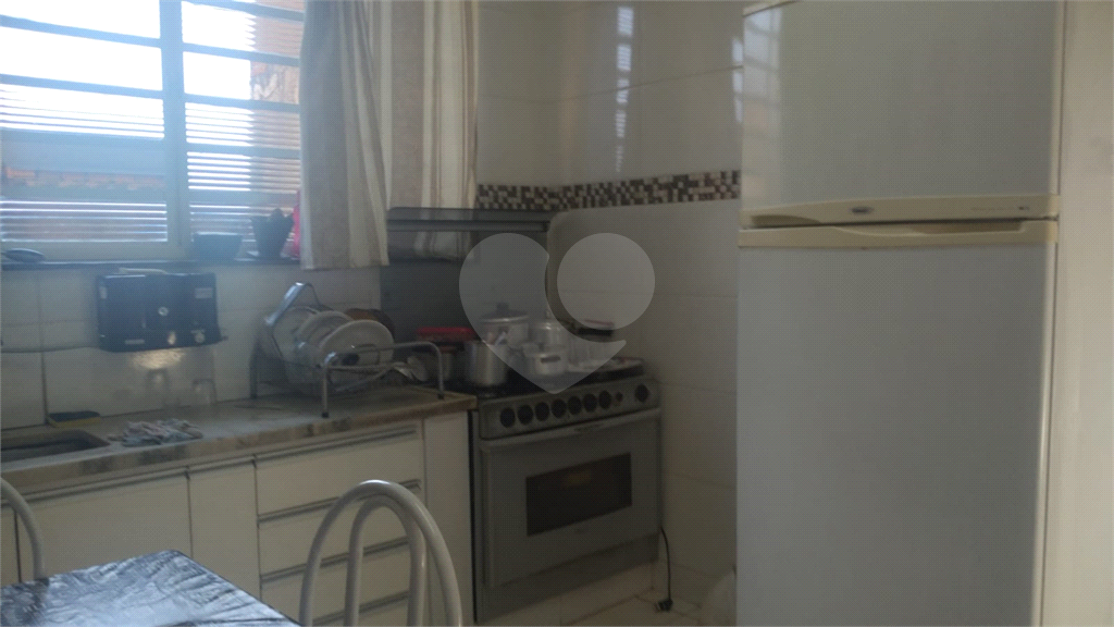 Casa, 3 quartos, 150 m² - Foto 6