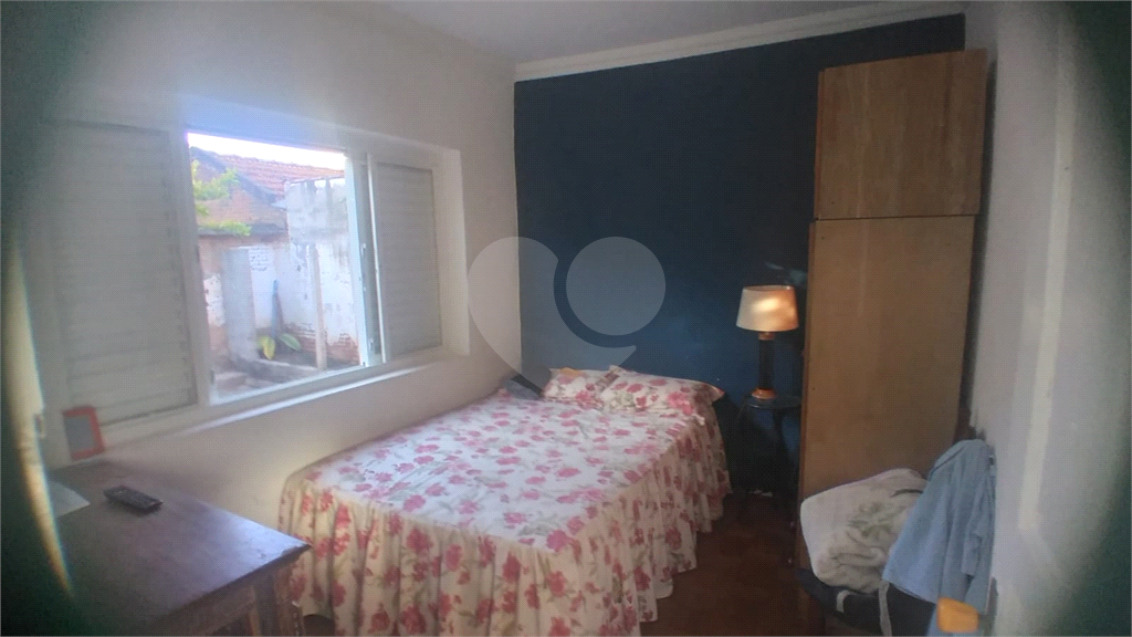 Casa, 3 quartos, 150 m² - Foto 7