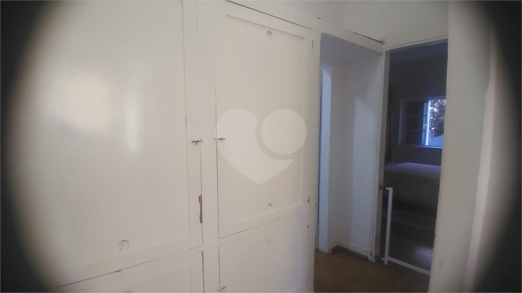 Casa, 3 quartos, 150 m² - Foto 8