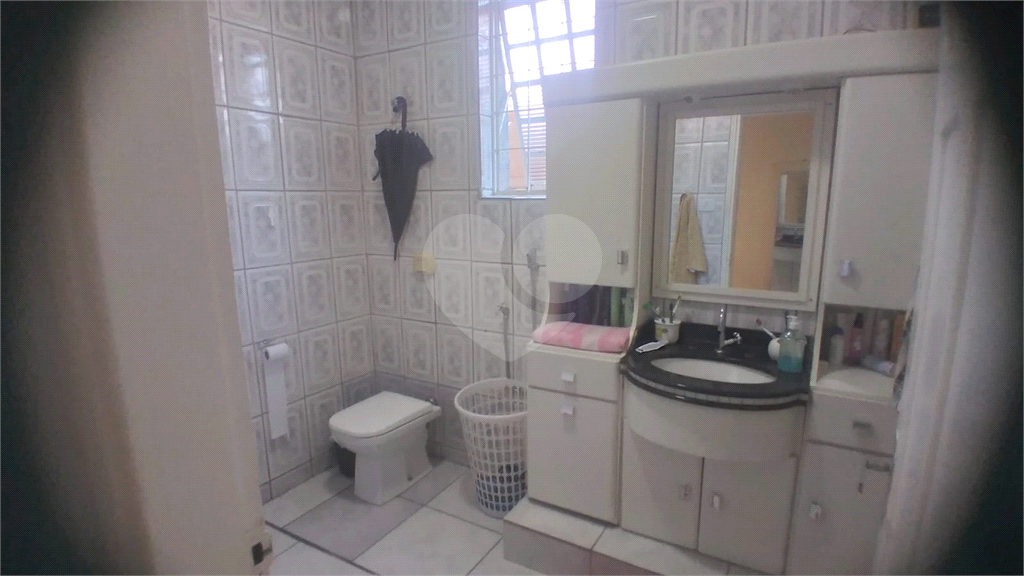 Casa, 3 quartos, 150 m² - Foto 9