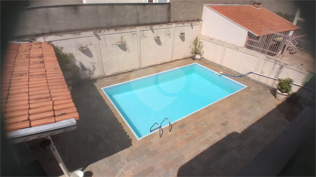 Casa, 3 quartos, 240 m² - Foto 1