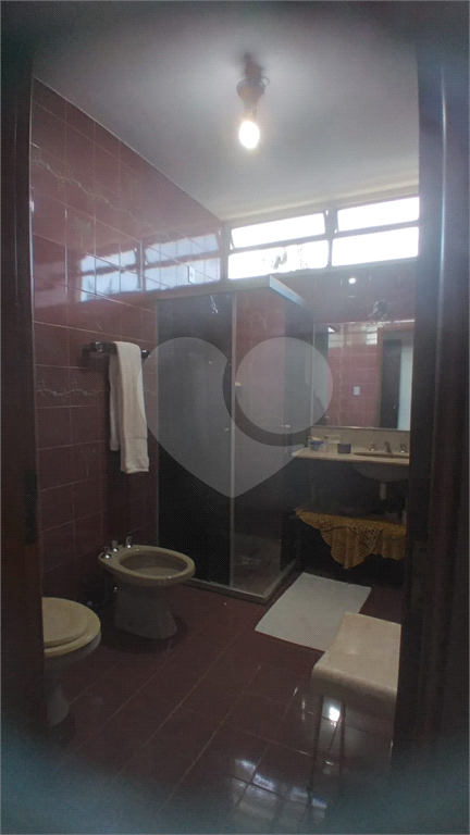 Casa, 3 quartos, 240 m² - Foto 10