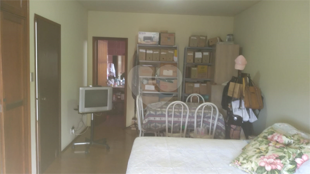 Casa, 3 quartos, 240 m² - Foto 12