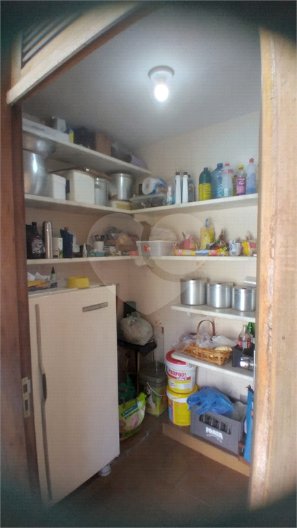 Casa, 3 quartos, 240 m² - Foto 16