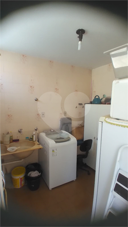 Casa, 3 quartos, 240 m² - Foto 17