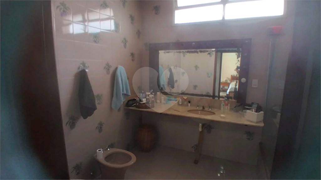 Casa, 3 quartos, 240 m² - Foto 2