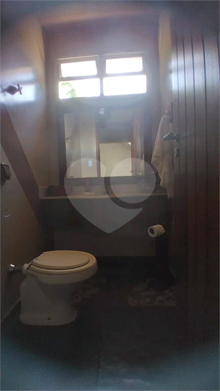 Casa, 3 quartos, 240 m² - Foto 22