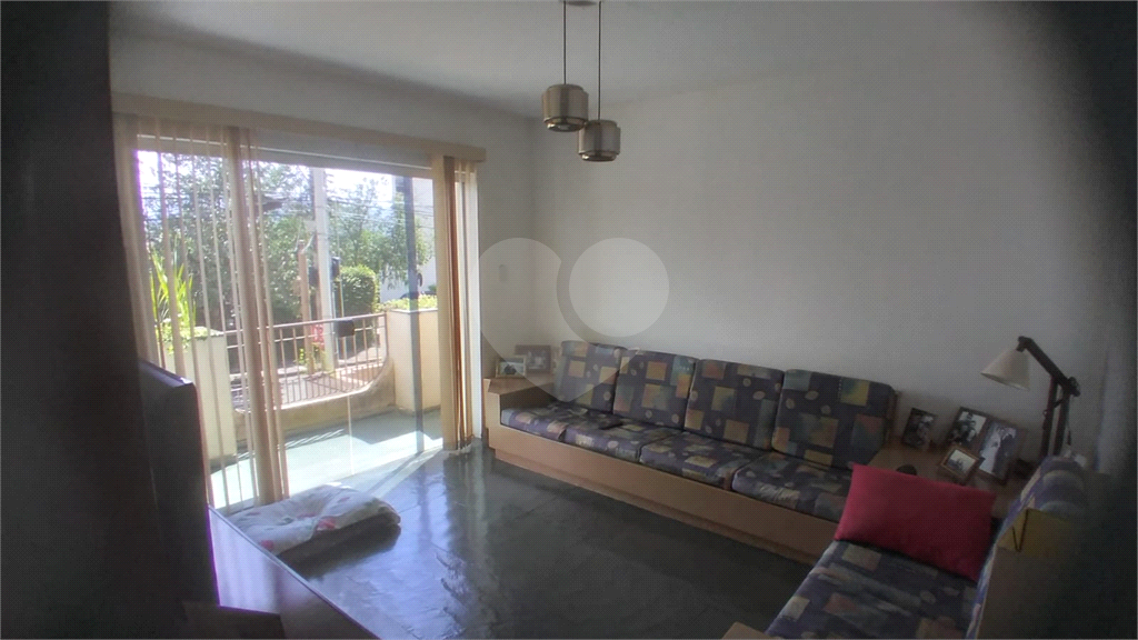 Casa, 3 quartos, 240 m² - Foto 23