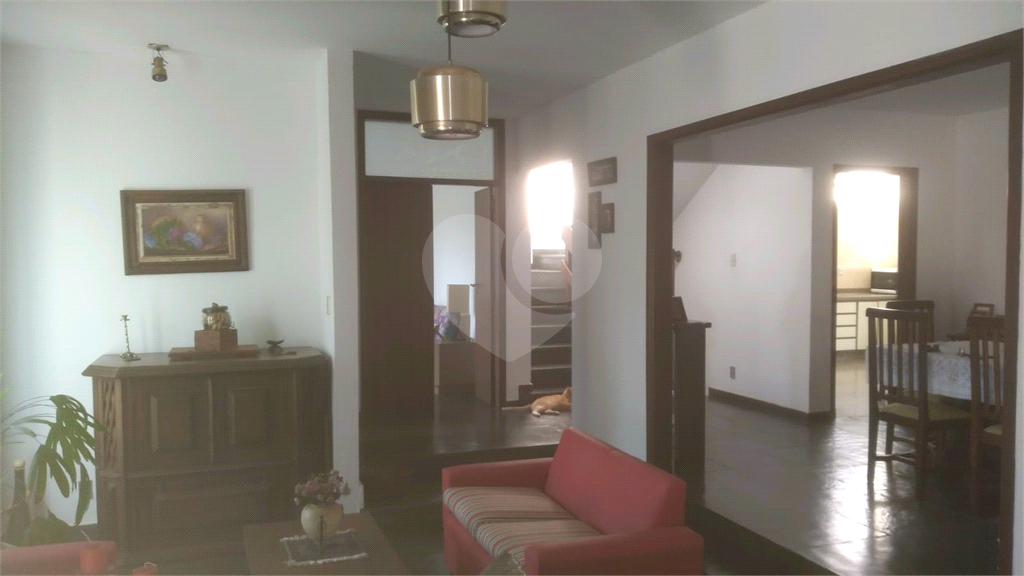 Casa, 3 quartos, 240 m² - Foto 24