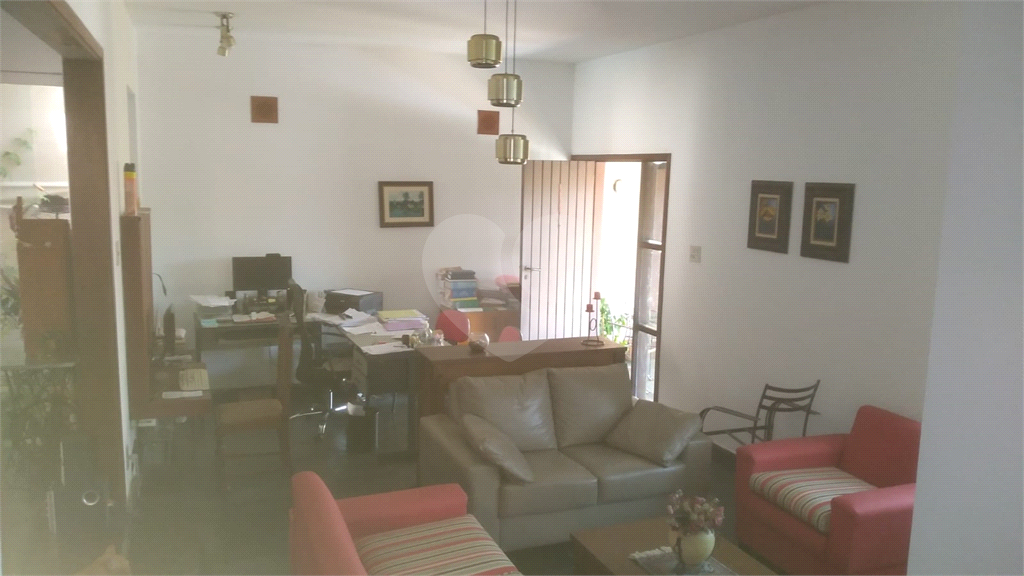 Casa, 3 quartos, 240 m² - Foto 26