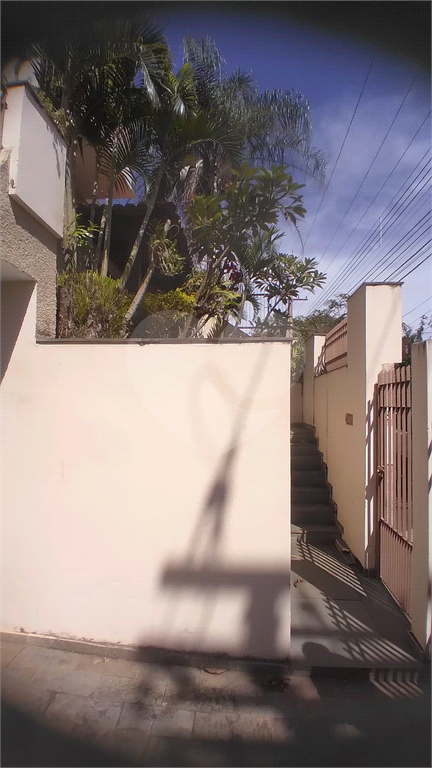 Casa, 3 quartos, 240 m² - Foto 27