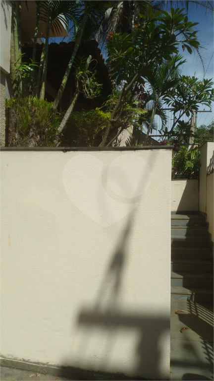 Casa, 3 quartos, 240 m² - Foto 28