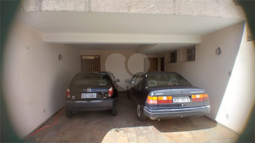 Casa, 3 quartos, 240 m² - Foto 29