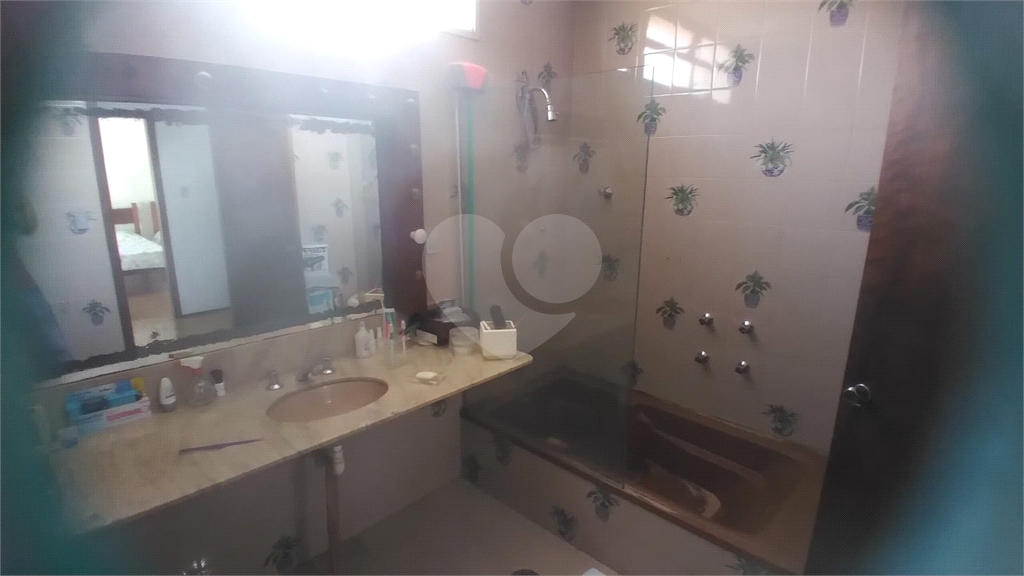 Casa, 3 quartos, 240 m² - Foto 3