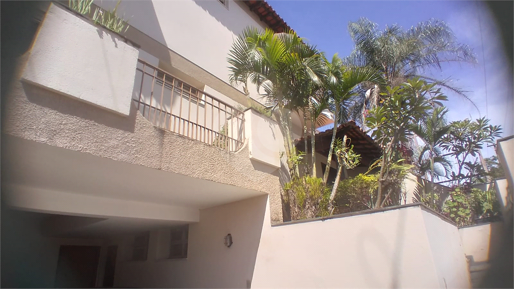 Casa, 3 quartos, 240 m² - Foto 30