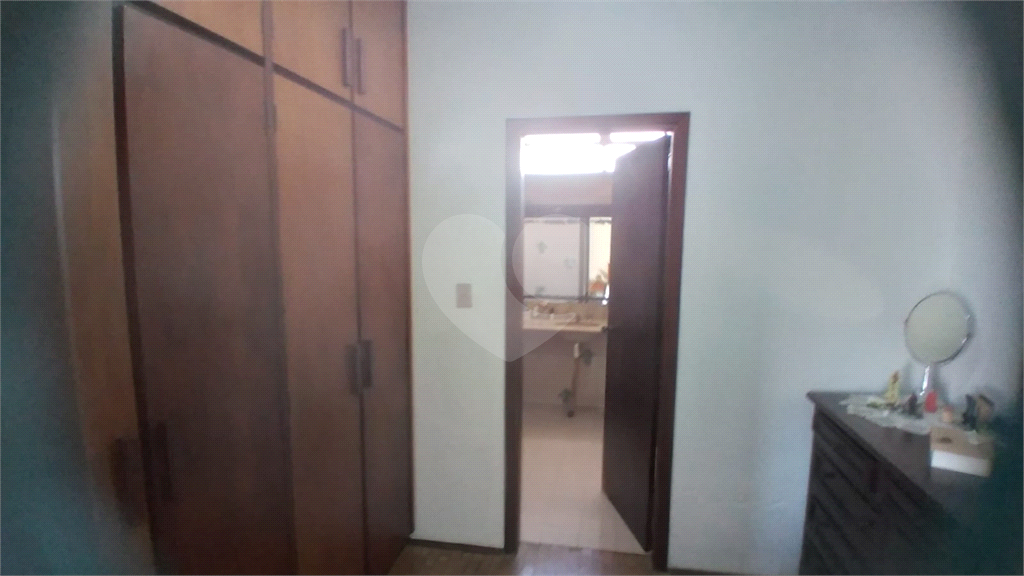 Casa, 3 quartos, 240 m² - Foto 5