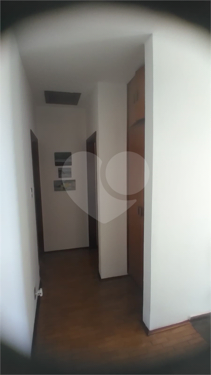 Casa, 3 quartos, 240 m² - Foto 6