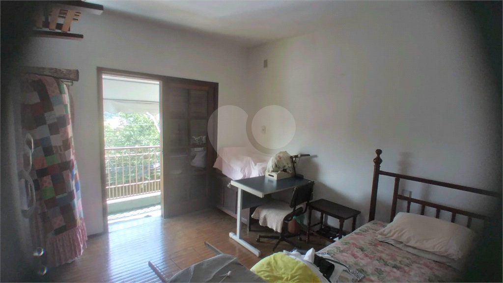 Casa, 3 quartos, 240 m² - Foto 7