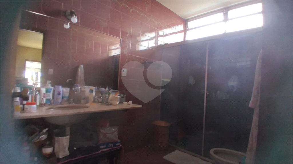 Casa, 3 quartos, 240 m² - Foto 9