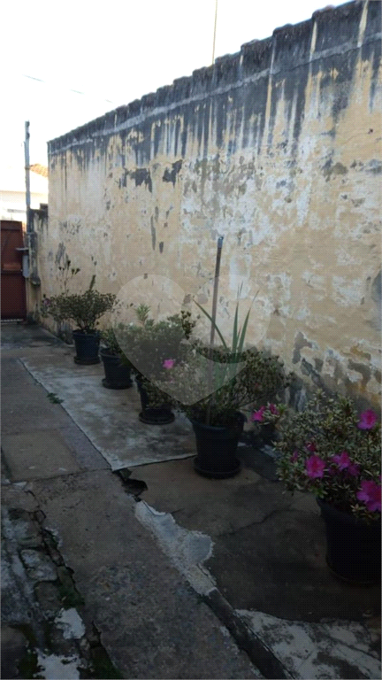 Casa, 1 quarto, 138 m² - Foto 11